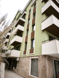 Продава 1-СТАЕН, гр. Варна, Бриз, снимка 5