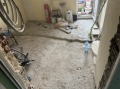 Продава 2-СТАЕН, гр. Кърджали, Център, снимка 15