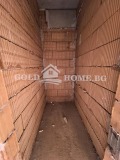 Продава 2-СТАЕН, гр. Пловдив, Христо Смирненски, снимка 6
