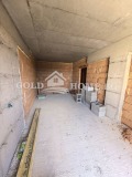 Продава 2-СТАЕН, гр. Пловдив, Христо Смирненски, снимка 3