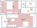 Продава 2-СТАЕН, гр. Пловдив, Христо Смирненски, снимка 8
