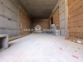 Продава 2-СТАЕН, гр. Пловдив, Христо Смирненски, снимка 2