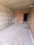 Продава 2-СТАЕН, гр. Пловдив, Христо Смирненски, снимка 7