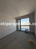 Продава 2-СТАЕН, гр. Пловдив, Тракия, снимка 3