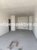 Продава 2-СТАЕН, гр. Пловдив, Тракия, снимка 2