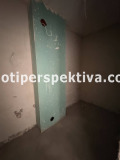 Продава 2-СТАЕН, гр. Пловдив, Тракия, снимка 5