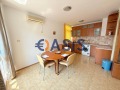 Продава 3-СТАЕН, к.к. Слънчев бряг, област Бургас, снимка 3