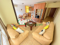 Продава 3-СТАЕН, к.к. Слънчев бряг, област Бургас, снимка 1