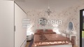 Продава 3-СТАЕН, гр. София, Център, снимка 4