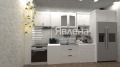 Продава 3-СТАЕН, гр. София, Център, снимка 5