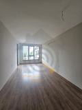 Продава 3-СТАЕН, гр. София, Студентски град, снимка 2