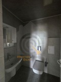 Продава 3-СТАЕН, гр. София, Студентски град, снимка 6
