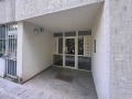 Продава 3-СТАЕН, гр. София, Дианабад, снимка 6
