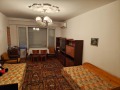 Продава 3-СТАЕН, гр. Добрич, Дружба 3, снимка 1