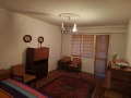 Продава 3-СТАЕН, гр. Добрич, Дружба 3, снимка 4