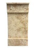 Продава 4-СТАЕН, гр. София, Манастирски ливади, снимка 2