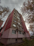 Продава 4-СТАЕН, гр. Кюстендил, Бузлуджа, снимка 3