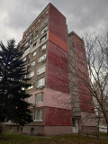 Продава 4-СТАЕН, гр. Кюстендил, Бузлуджа, снимка 2