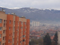 Продава 4-СТАЕН, гр. Кюстендил, Бузлуджа, снимка 16