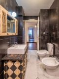 Продава МНОГОСТАЕН, гр. София, Център, снимка 17