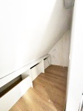 Продава МЕЗОНЕТ, гр. София, Манастирски ливади, снимка 7