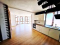 Продава МЕЗОНЕТ, гр. София, Манастирски ливади, снимка 4