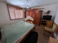 Продава КЪЩА, с. Драгоево, област Шумен, снимка 11