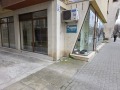 Продава МАГАЗИН, гр. Варна, Център, снимка 3