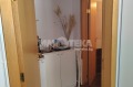 Продава МАГАЗИН, гр. Варна, Чаталджа, снимка 3