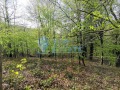 Продава ПАРЦЕЛ, с. Боженците, област Габрово, снимка 1