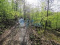 Продава ПАРЦЕЛ, с. Боженците, област Габрово, снимка 2