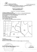 Продава ПАРЦЕЛ, гр. Самоков, област София област, снимка 2