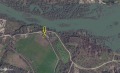 Продава ПАРЦЕЛ, гр. Кърджали, Веселчане, снимка 2