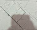 Продава ПАРЦЕЛ, гр. Кърджали, Веселчане, снимка 4