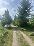 Продава ПАРЦЕЛ, гр. Кърджали, Веселчане, снимка 7