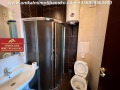 Продава 1-СТАЕН, област Благоевград, гр. Банско • 37000 € / 72365.71 лв. • 19729697 12