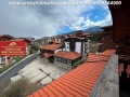 Продава 1-СТАЕН, област Благоевград, гр. Банско • 37000 € / 72365.71 лв. • 19729697 9