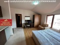 Продава 1-СТАЕН, област Благоевград, гр. Банско • 37000 € / 72365.71 лв. • 19729697 5