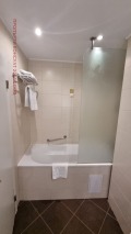 Продава 1-СТАЕН, област София, к.к. Боровец • 68145 € • 54333065 — Holmes.bg