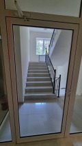 Продава 1-СТАЕН, област София, к.к. Боровец • 68145 € • 54333065 — Holmes.bg