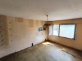 Продава 1-СТАЕН, град Русе, Чародейка - Север • 44900 € • 86428063 — Holmes.bg