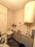 Продава 1-СТАЕН, град Русе, Чародейка - Север • 44900 € • 86428063 — Holmes.bg