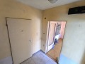Продава 1-СТАЕН, град Русе, Чародейка - Север • 44900 € • 86428063 — Holmes.bg