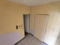 Продава 1-СТАЕН, град Русе, Чародейка - Север • 44900 € • 86428063 — Holmes.bg
