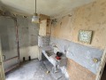 Продава 1-СТАЕН, град Русе, Чародейка - Север • 44900 € • 86428063 — Holmes.bg