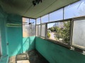 Продава 1-СТАЕН, град Русе, Чародейка - Север • 44900 € • 86428063 — Holmes.bg