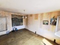 Продава 1-СТАЕН, град Русе, Чародейка - Север • 44900 € • 86428063 — Holmes.bg