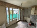 Продава 1-СТАЕН, град Русе, Чародейка - Север • 44900 € • 86428063 — Holmes.bg