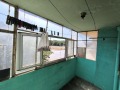 Продава 1-СТАЕН, град Русе, Чародейка - Север • 44900 € • 86428063 — Holmes.bg