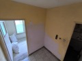 Продава 1-СТАЕН, град Русе, Чародейка - Север • 44900 € • 86428063 — Holmes.bg